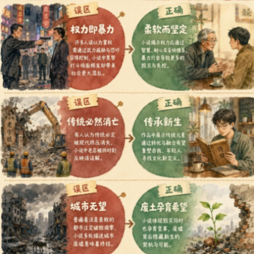 影楼质感写真与模特试衣